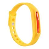 Refil Cápsula Para Pulseira Repelente - 10 Unidades