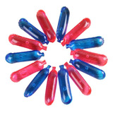 Refil Cápsula Para Pulseira Repelente - 5 Unidades