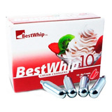 Bestwhip