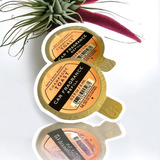 (carro)6ml