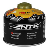 230g