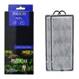 Refil Cartucho Para Filtro Maxxi Power