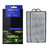 Refil Cartucho Para Filtro Maxxi Power