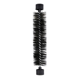 Refil Central Para Reparo Varredora Feiticeira