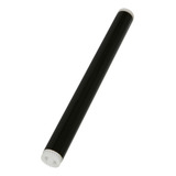 Dcp-1512