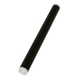Mfc-1813
