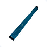 Refil Cilindro Compativel Ricoh Sp4500h Sp4510 Mp401