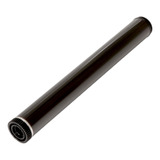 Refil Cilindro Para Brother Dr3440 L5102 L5652 L6902 L5502 