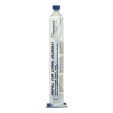 Refil Cola Coral Gluegun Maxspect