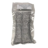 Refil Com Ervas Da Faixa Térmica Abdominal Para Bebês