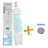 Bateria