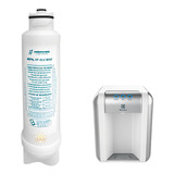 Refil Compatível Filtro Pe11b Pe11x Electrolux Pe11 Pappca40