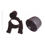 Refil Coxim Calco Cambio Hyundai I30