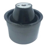 Refil Coxim Calco Motor Mitsubishi Pajero Tr4