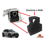 Refil Coxim Ld Direito Motor Mini Cooper F56 X1 X2