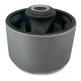 Refil Coxim Limitador Torque Motor Nissan Tiida / Livina