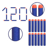 120unid
