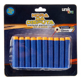 Unik