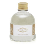 300ml