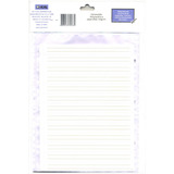 Ical