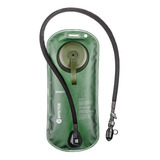 Refil De Hidratação Camelback Advanced Verde 2 L - Invictus