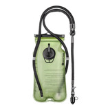 Camelbak