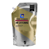 Hl-l8350