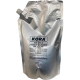 Refil De Toner Compatível Toner Hp Cf226a 26a