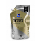 Refil De Toner High Fusion 2050 Hf2050 Para Samsung Lexmark 