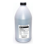 Refil De Toner Para M2885 M4075 Scx5637 Scx4833 Katun 1kg