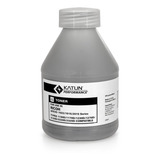 Refil De Toner Ricoh Aficio 1022 1500 1600 2015 250g Katun