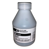 Katun