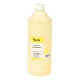 Refil De Toner Zeus Para Ricoh Mp C4503 C6003 Amarelo 1kg