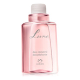 100ml