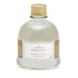 60ml