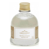 60ml