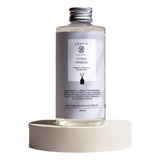 200ml