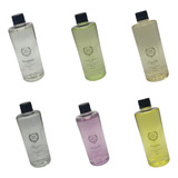 500ml