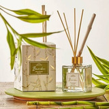 Bambu
