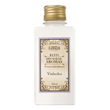 250ml
