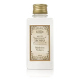250ml