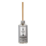 Refil Difusor De Perfume Alecrim Mediterrâneo - 200ml
