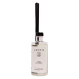 Refil Difusor De Perfume Lumiere - Classic - 200ml Lenvie