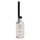 Refil Difusor De Perfume Lumiere 200ml Lenvie Parfums