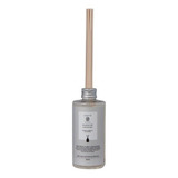 Refil Difusor De Perfume Musgo De Carvalho 200ml Lenvie