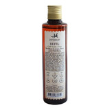 200ml
