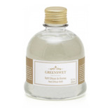300ml