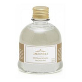 Greenswet