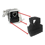 Refil Do Coxim Ld Direito Motor Mini Cooper F56 X1 X2 Bmw