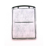 Refil Do Filtro Externo Maxxi Hf-800cb